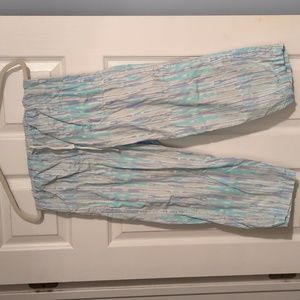 Fresh Produce cotton crops S